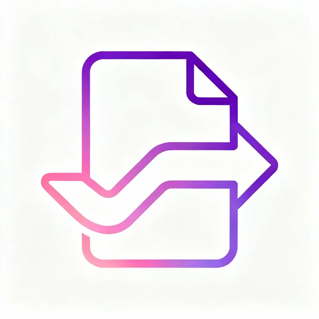 Case Converter tool icon