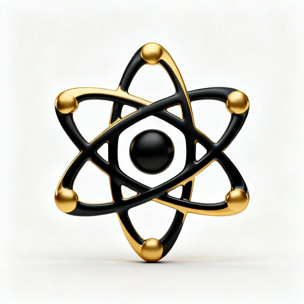 Character Counter tool icon