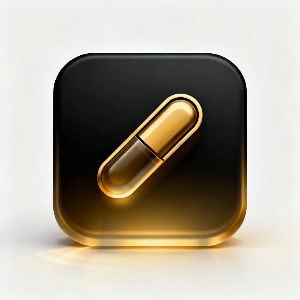 CSS Minifier tool icon