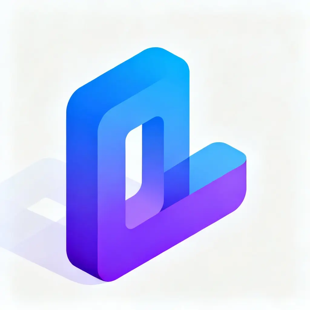 DNS Lookup tool icon