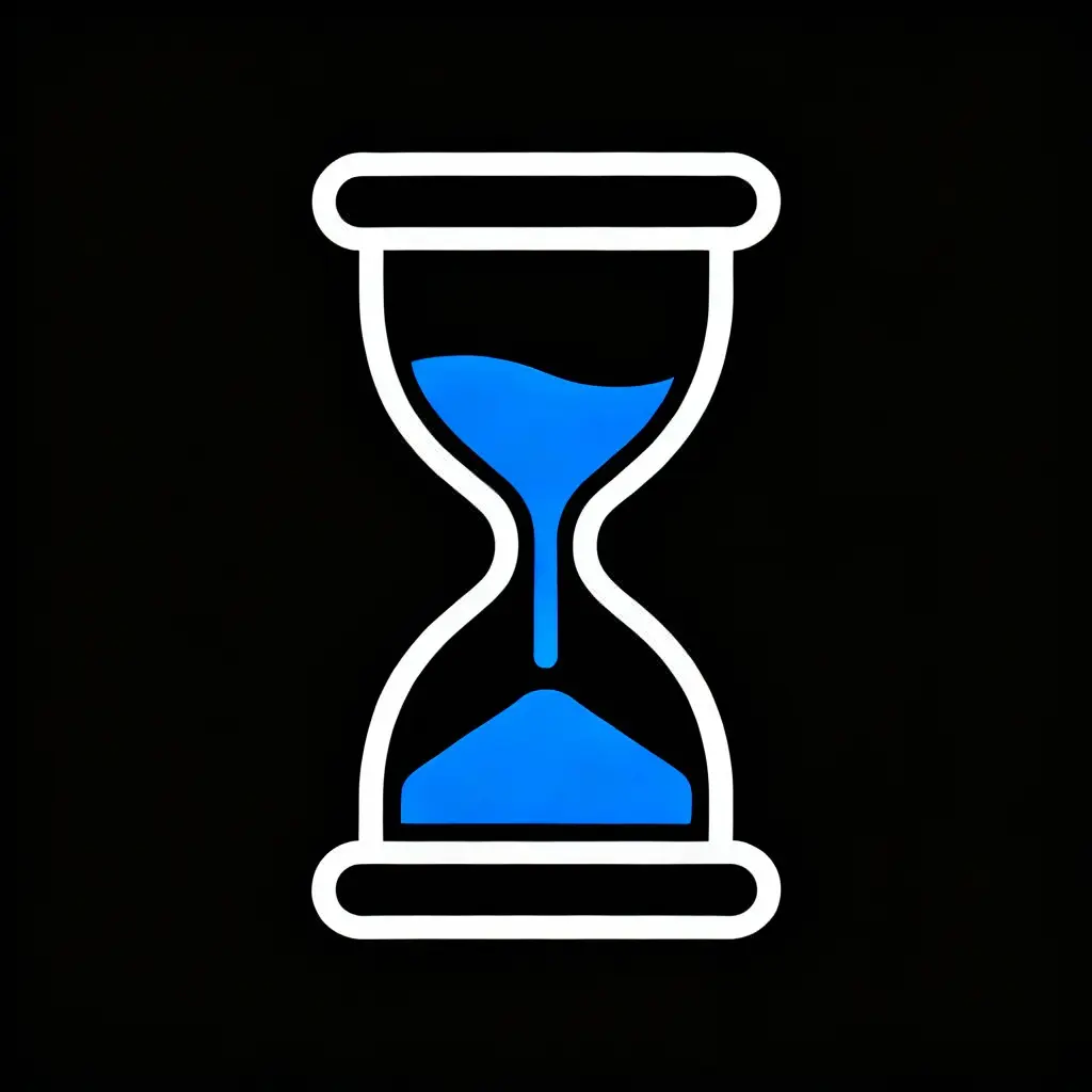 HTML Minifier tool icon