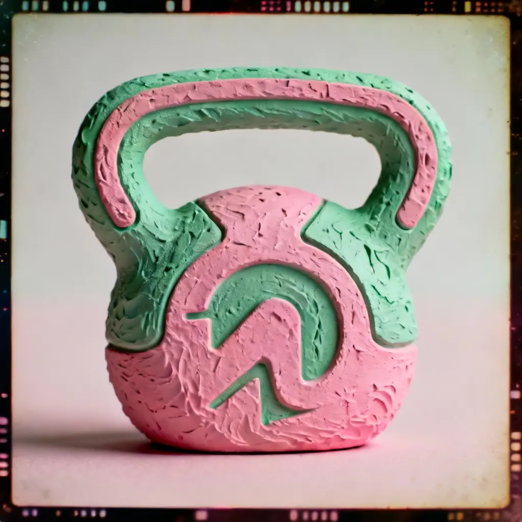 Image to Base64 tool icon