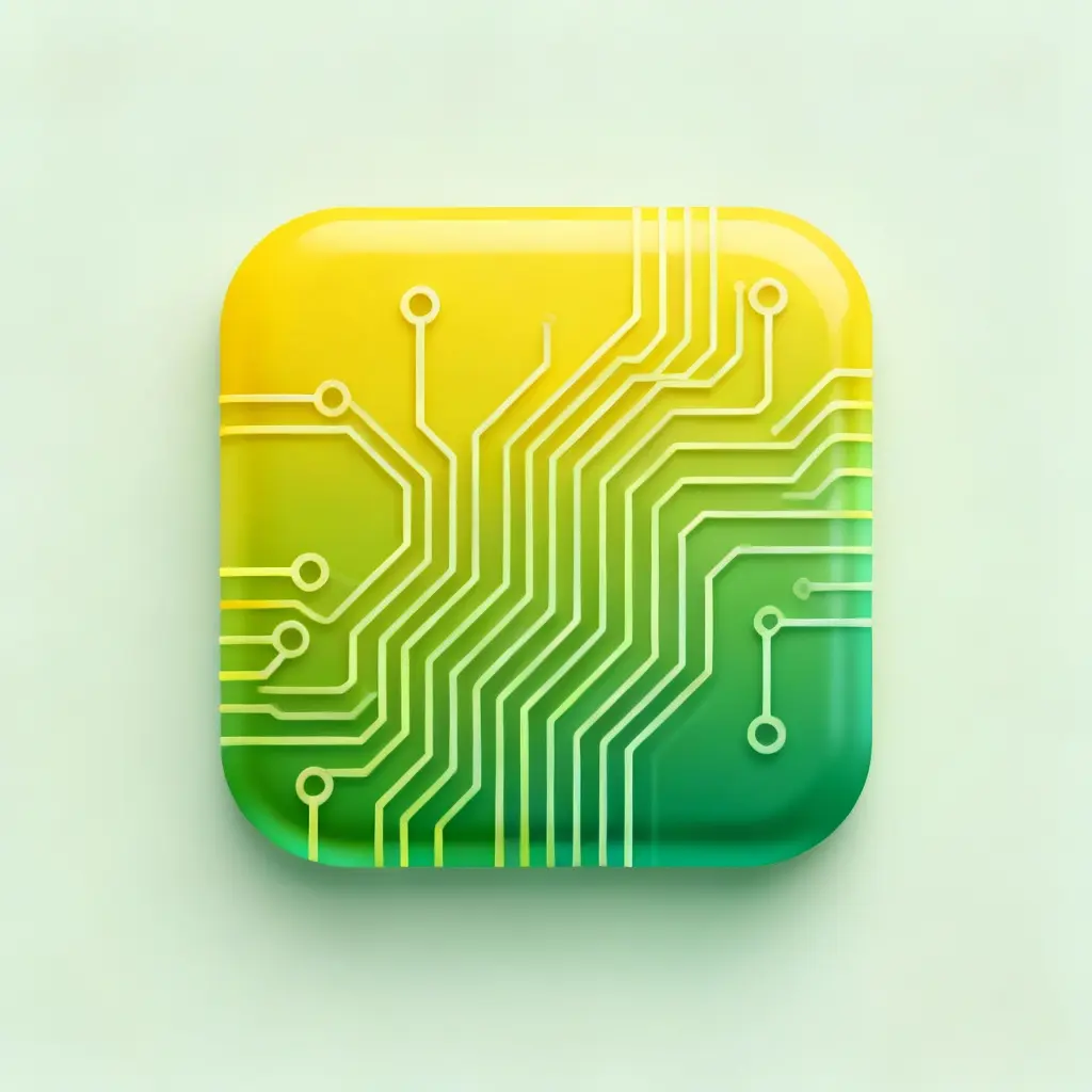 Image Converter tool icon