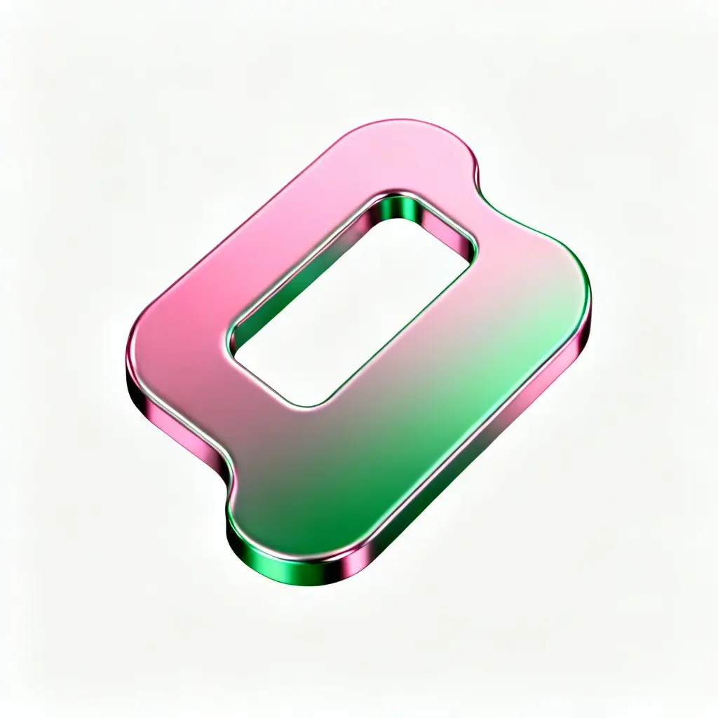 IP Address Lookup tool icon