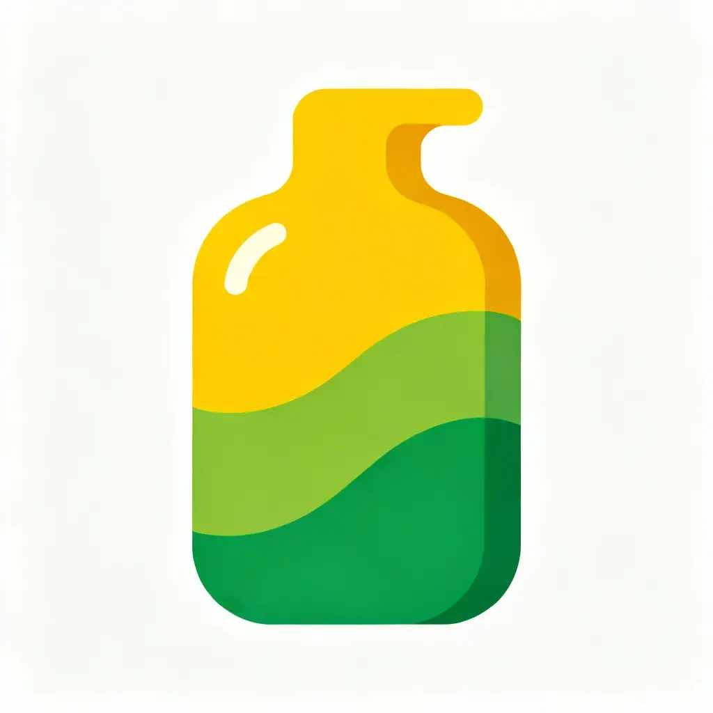 JSON Formatter tool icon