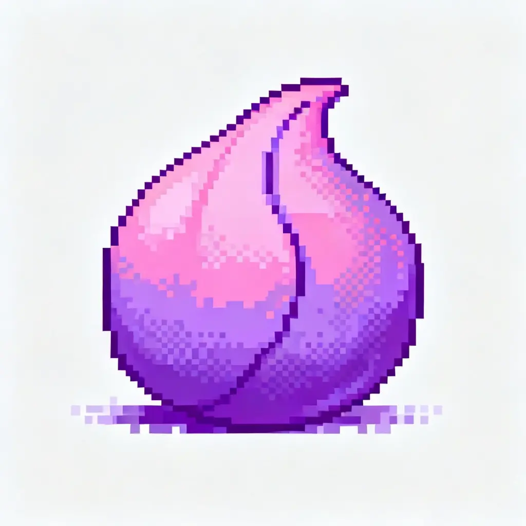 Markdown Editor tool icon