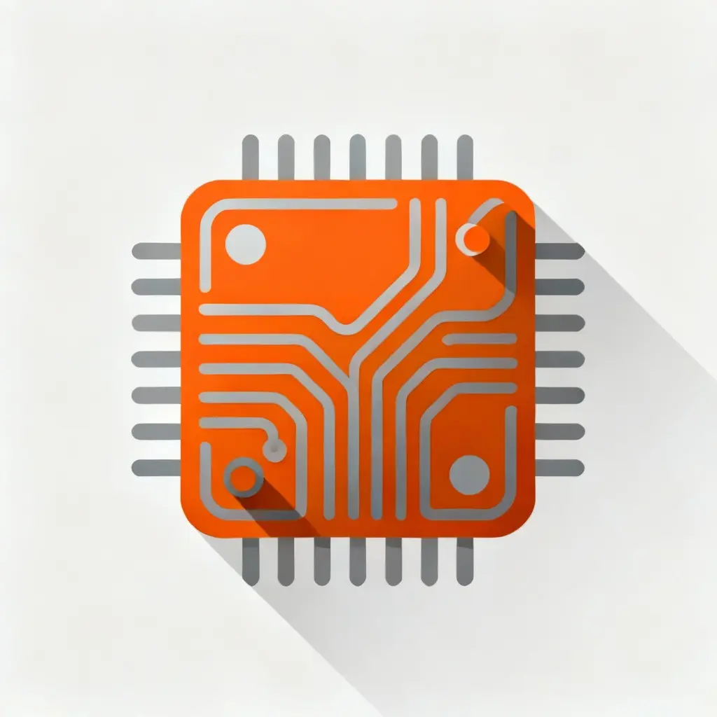 Password Generator tool icon