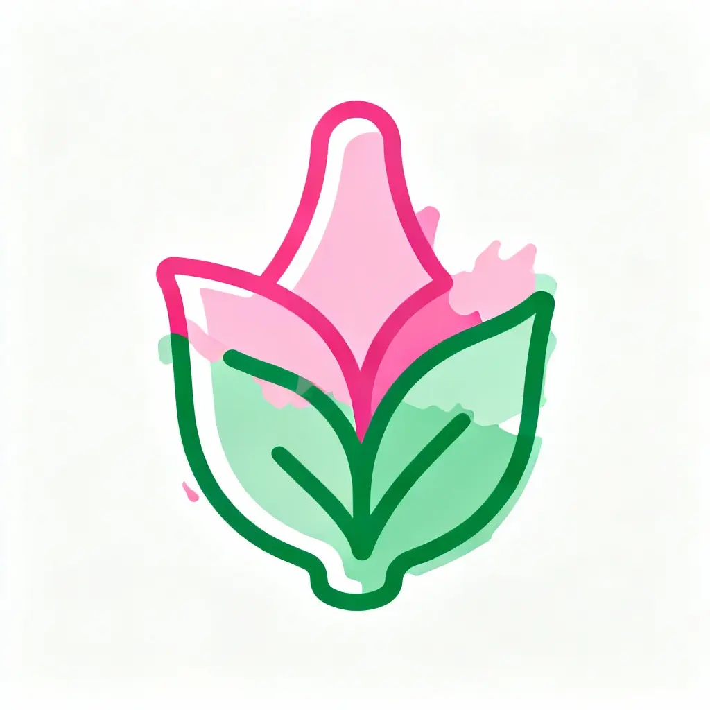 SHA256 Hash tool icon